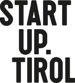 Logo_Startup Tirol_rgb_schwarz