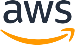 1200px Amazon_Web_Services_Logo