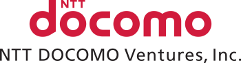 NTTDOCOMO Ventures Logo_横長[1]