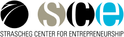 SCE_Logo_RGB_HG